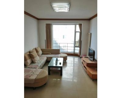 直降10萬(wàn)降建月花園 2室2廳 98㎡