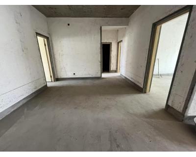 4室2廳2衛(wèi)（有隔熱層）豐收路市質(zhì)監(jiān)局家屬院