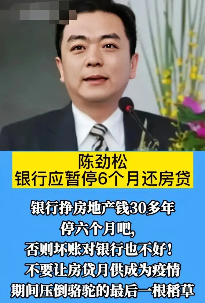 6eab960be1a83ee399e3d81c29740dac.jpg 1000.jpg