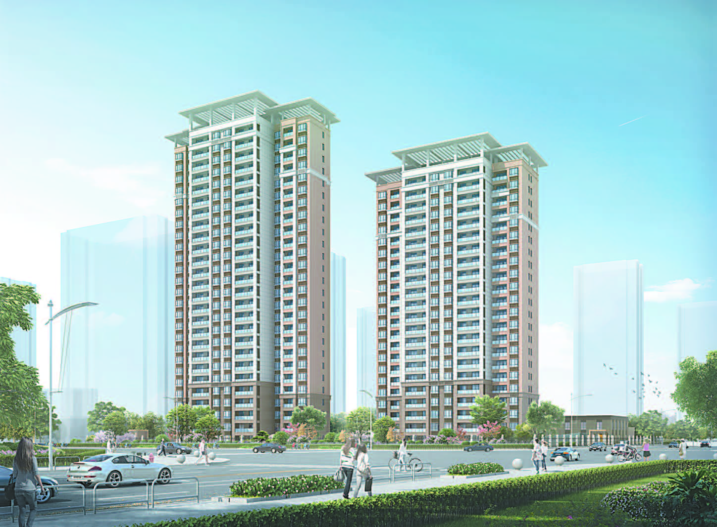 8ba431f112b7d517d3de62854be79705.jpg 2.jpg